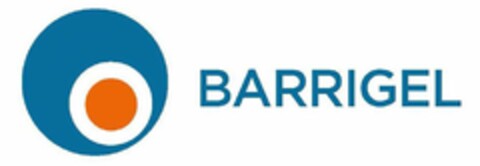 BARRIGEL Logo (USPTO, 02/13/2018)