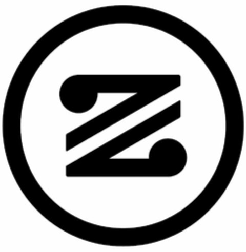 Z Logo (USPTO, 27.02.2018)