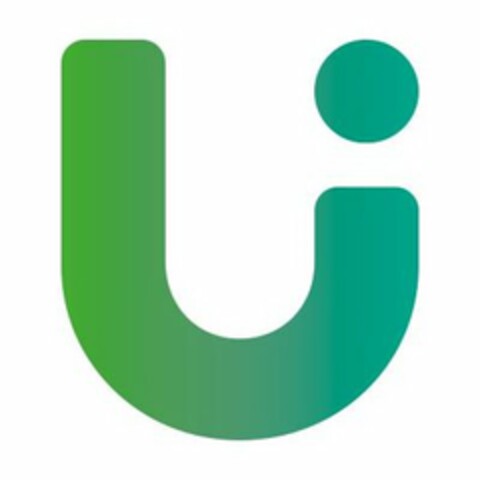 LI Logo (USPTO, 02.05.2018)