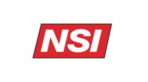 NSI Logo (USPTO, 14.06.2018)