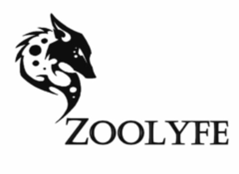 ZOOLYFE Logo (USPTO, 11.07.2018)