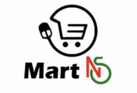 MART NS Logo (USPTO, 05.10.2018)