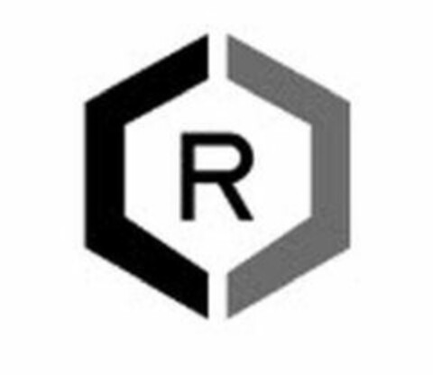 R Logo (USPTO, 10/15/2018)