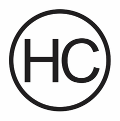 HC Logo (USPTO, 11.02.2019)