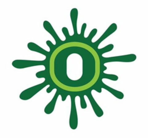 O Logo (USPTO, 01.03.2019)
