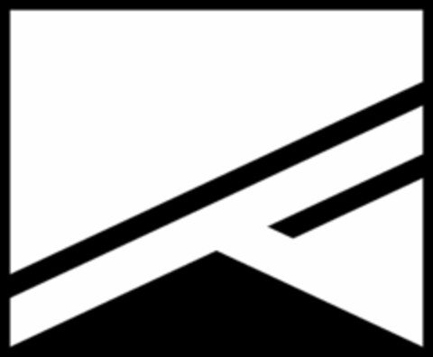  Logo (USPTO, 15.03.2019)