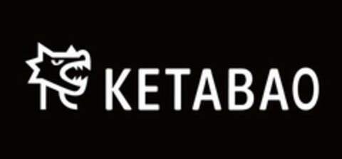 KETABAO Logo (USPTO, 26.03.2019)