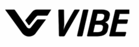 V VIBE Logo (USPTO, 02.04.2019)