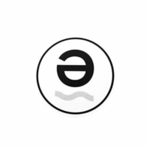 E Logo (USPTO, 04/04/2019)