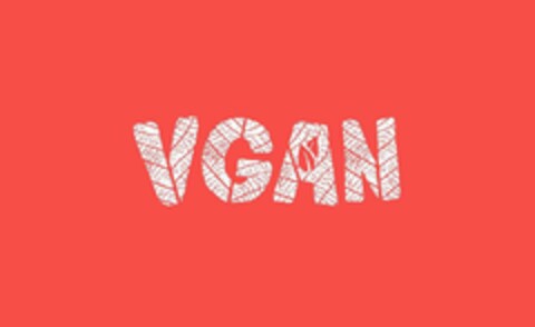 VGAN Logo (USPTO, 04.04.2019)