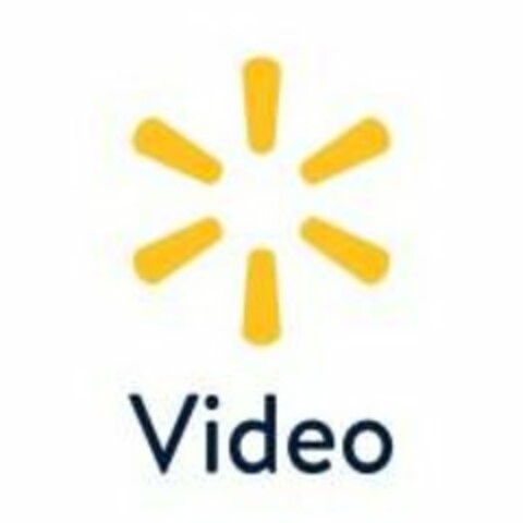 VIDEO Logo (USPTO, 04/05/2019)