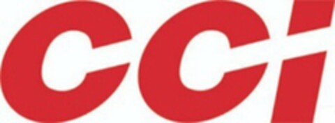 CCI Logo (USPTO, 23.04.2019)