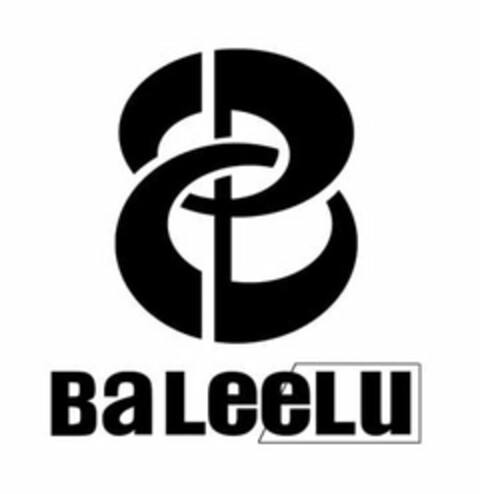 BALEELU Logo (USPTO, 11.06.2019)