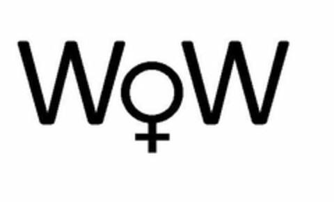 WOW Logo (USPTO, 27.08.2019)