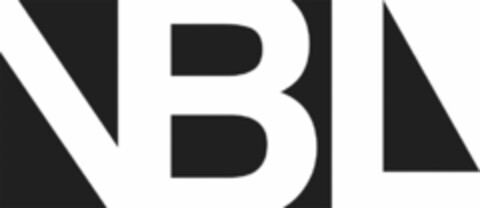 NBL Logo (USPTO, 09.11.2019)