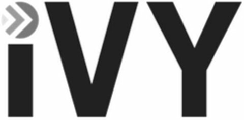 IVY Logo (USPTO, 03.12.2019)