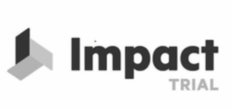 IMPACT TRIAL Logo (USPTO, 16.12.2019)