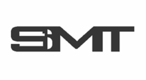SMT Logo (USPTO, 23.12.2019)