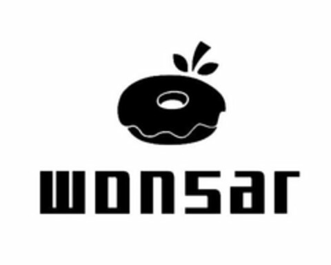 WONSAR Logo (USPTO, 23.12.2019)