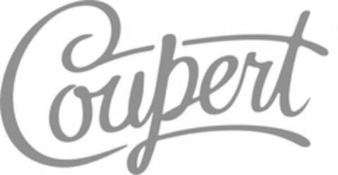 COUPERT Logo (USPTO, 13.01.2020)