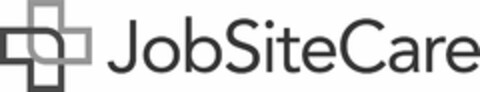 JOBSITECARE Logo (USPTO, 22.01.2020)