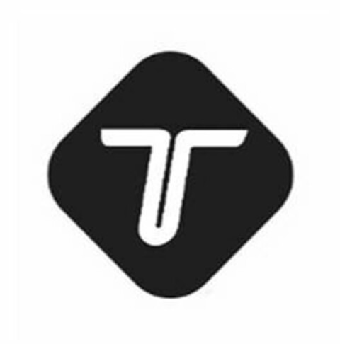 T Logo (USPTO, 09.03.2020)