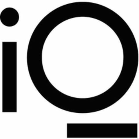 IQ Logo (USPTO, 10.03.2020)