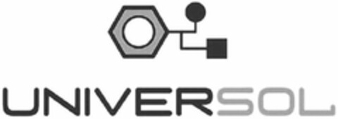 UNIVERSOL Logo (USPTO, 03/17/2020)