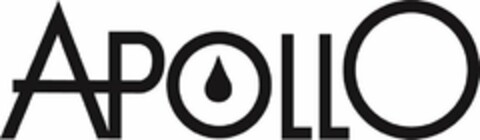 APOLLO Logo (USPTO, 27.03.2020)