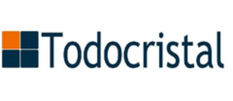 TODOCRISTAL Logo (USPTO, 02.04.2020)