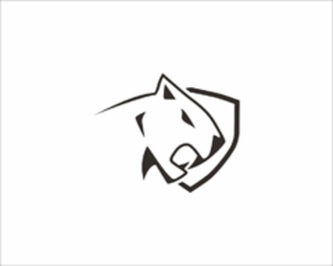  Logo (USPTO, 21.04.2020)