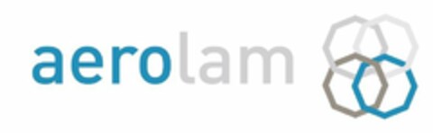 AEROLAM Logo (USPTO, 28.04.2020)