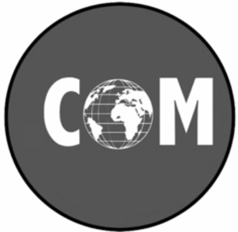 COM Logo (USPTO, 06/16/2020)