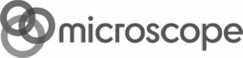 MICROSCOPE Logo (USPTO, 29.06.2020)