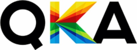 QKA Logo (USPTO, 06.07.2020)