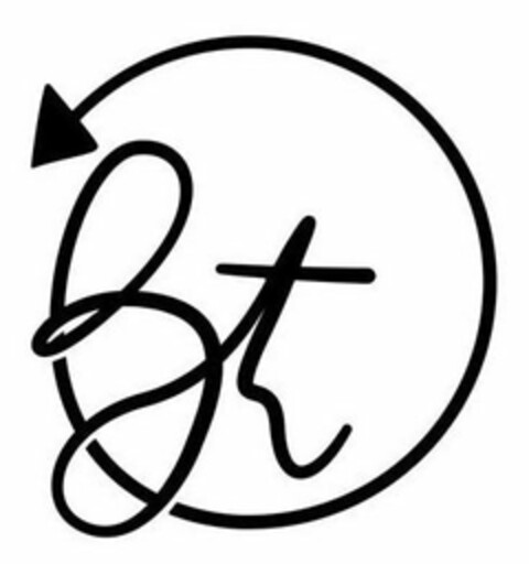 BT Logo (USPTO, 17.07.2020)