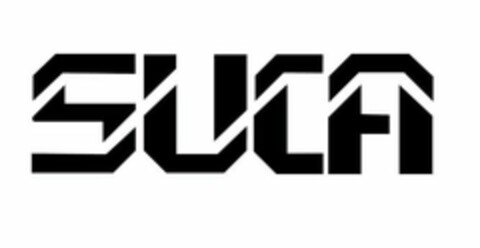 SUCA Logo (USPTO, 14.09.2020)