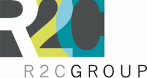 R2C GROUP Logo (USPTO, 24.02.2009)