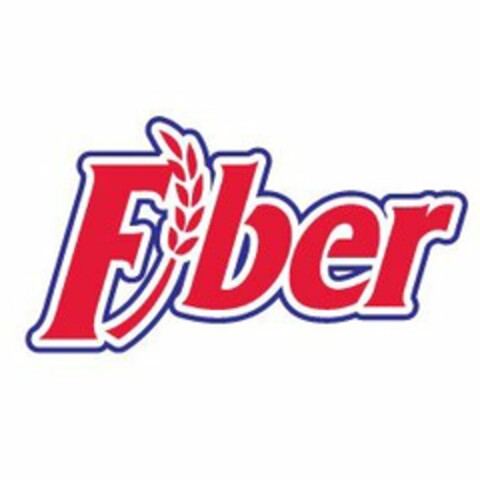 FIBER Logo (USPTO, 09.03.2009)