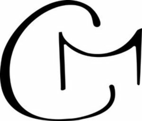 CM Logo (USPTO, 07.05.2009)