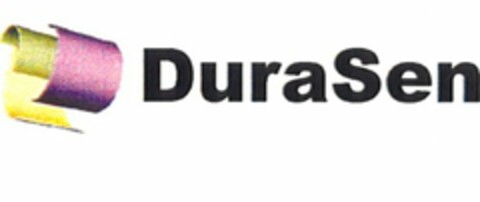 DURASEN Logo (USPTO, 11.09.2009)
