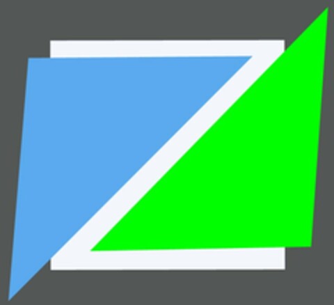 Z Logo (USPTO, 22.09.2009)