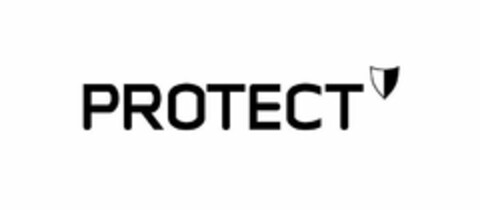 PROTECT Logo (USPTO, 18.11.2010)