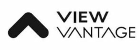 VIEWVANTAGE Logo (USPTO, 02.06.2011)