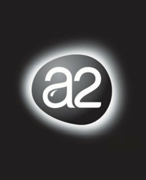 A2 Logo (USPTO, 07/05/2011)