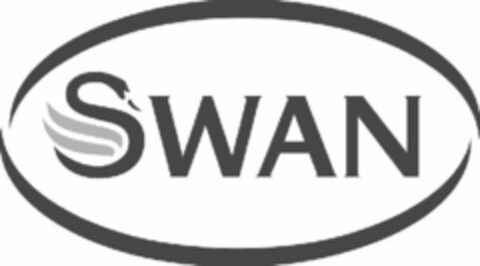 SWAN Logo (USPTO, 28.10.2011)