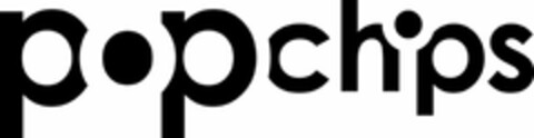 POPCHIPS Logo (USPTO, 01/05/2012)