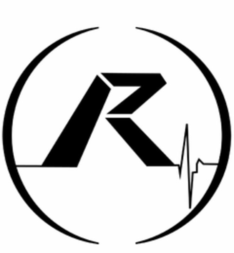 R Logo (USPTO, 21.01.2012)