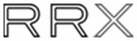 R R X Logo (USPTO, 26.03.2012)