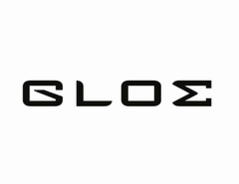 GLOE Logo (USPTO, 02.05.2012)